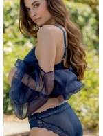 Dámská podprsenka Leilieve M8405 