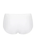 sloggi Basic+ Midi C3P - MULTIPLE COLOURS 16 - SLOGGI MULTIPLE COLOURS 16 - SLOGGI