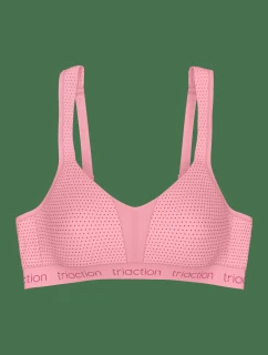 Triaction Energy Lite N EX - UNKNOWN - TRIUMPH UNKNOWN - TRIUMPH