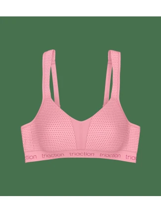 Triaction Energy Lite N EX - UNKNOWN - TRIUMPH UNKNOWN - TRIUMPH