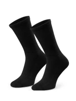 Ponožky Steven art.047 Sport Line Smooth 41-46 Ponožky Steven art.047 Sport Line Smooth 41-46