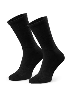 Ponožky Steven art.047 Sport Line Smooth 41-46