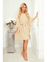 Dámské šaty  287-15 SOFIA - NUMOCO