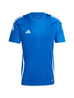 Tričko adidas Tiro 24 Jersey M IS1014 pánské