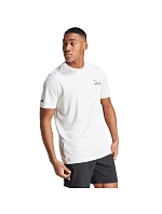 Tričko adidas Tennis APP M II5917 pánské