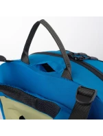 Batoh Elbrus Convoy 25 92800597678 Batoh Elbrus Convoy 25 92800597678