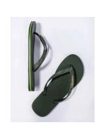 Žabky Ipanema Class Brasil M 80415-20770