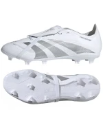 Kopačky adidas Predator League FT FG/MG ID1321