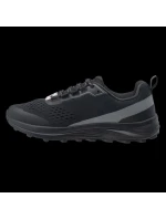 Boty Hi-Tec Tolis M 92800654230