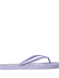 Fila Troy W FFW0005 40119 dámské žabky