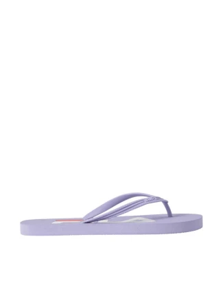 Fila Troy W FFW0005 40119 dámské žabky Fila Troy W FFW0005 40119 dámské žabky