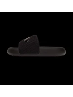 Síťované žabky Cubota černé K25SS-114-001-23-1