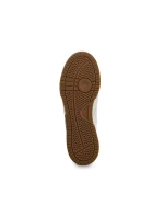 Skechers Slip-ins: Recoil 254200-WNT White/Natural Skechers Slip-ins: Recoil 254200-WNT White/Natural