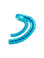 SUPACAZ PRIZMATIC Wrap Blue