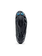 Cyklistické boty NORTHWAVE CELSIUS XC ARCTIC GTX