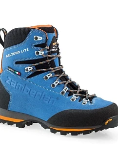 Zamberlan BALTORO LITE GTX Pánské Dospělí