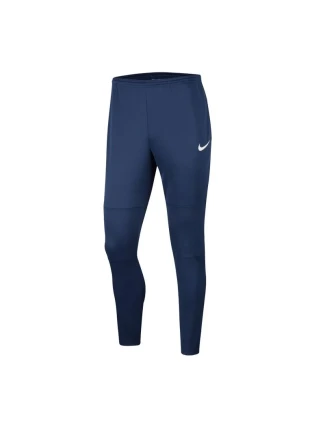Pánské tréninkové kalhoty Park 20 M BV6877-410 - Nike Pánské tréninkové kalhoty Park 20 M BV6877-410 - Nike