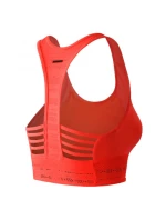 Tričko New Balance W WT61113DAF Tričko New Balance W WT61113DAF