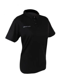 Dámské polo tričko Teem 2 W 1350000548 - Tempish