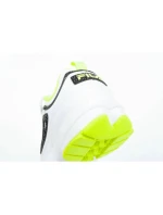 Dětská obuv Disruptor Jr 1010978.91Y - Fila