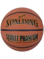 Spalding Street Phantom Out Basketbal 84388Z