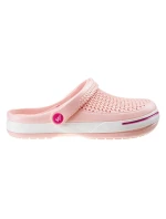 Martes Jeremi W žabky 92800354633