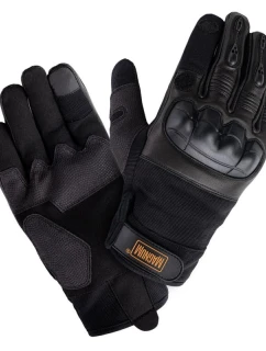 Taktické rukavice Magnum Stamper