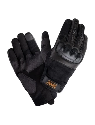 Taktické rukavice Magnum Stamper Taktické rukavice Magnum Stamper