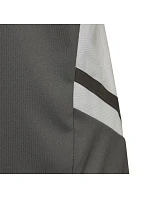 Adidas Condivo 22 Jersey Jr HD2319 tričko Adidas Condivo 22 Jersey Jr HD2319 tričko