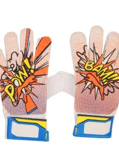 Rukavice Evopower Grip 4 040983 41 - Puma