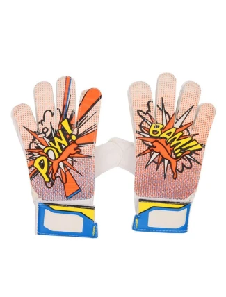 Rukavice Evopower Grip 4 040983 41 - Puma Rukavice Evopower Grip 4 040983 41 - Puma