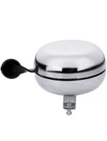 Dunlop Retro zvonek na kolo 475882 Dunlop Retro zvonek na kolo 475882