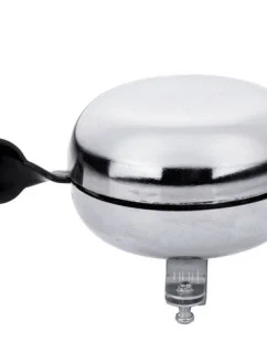 Dunlop Retro zvonek na kolo 475882