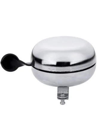 Dunlop Retro zvonek na kolo 475882 Dunlop Retro zvonek na kolo 475882