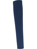 Kariban ProAct PA 032 Bezešvé sportovní návleky na ruce 20.P032 sporty navy Kariban ProAct PA 032 Bezešvé sportovní návleky na ruce 20.P032 sporty navy