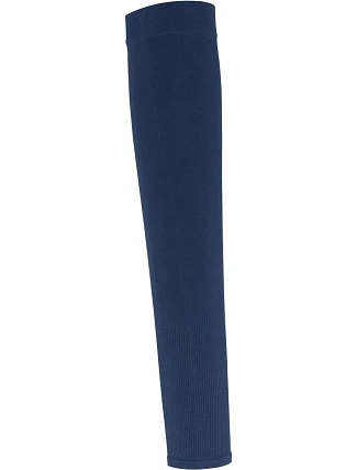 Kariban ProAct PA 032 Bezešvé sportovní návleky na ruce 20.P032 sporty navy Kariban ProAct PA 032 Bezešvé sportovní návleky na ruce 20.P032 sporty navy