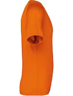 Kariban ProAct PA 445 Dětské sportovní tričko 20.P445 fluorescent orange Kariban ProAct PA 445 Dětské sportovní tričko 20.P445 fluorescent orange