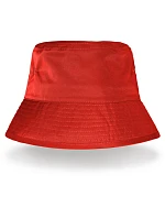 Result Headwear RC 986X Klobouk "Bound Edge" 28.986X red