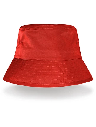 Result Headwear RC 986X Klobouk "Bound Edge" 28.986X red