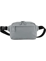 BagBase BG 187 Ledvinka "Premium Recycled" 52.0187 pure grey BagBase BG 187 Ledvinka "Premium Recycled" 52.0187 pure grey