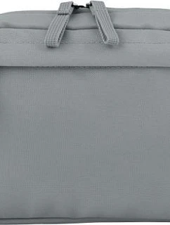 BagBase BG 187 Ledvinka "Premium Recycled" 52.0187 pure grey