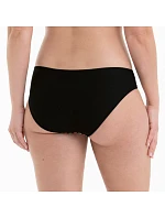 Style Nivia Bottom kalhotky 8303-0 electrify black - Anita Classix Style Nivia Bottom kalhotky 8303-0 electrify black - Anita Classix