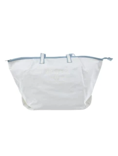 Látka Velká Taška Big Star NN574051 Bežová