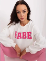 EM BL 617 11.32 ecru