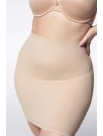 Zeštíhlující polospodnička 220 Natural - Julimex Zeštíhlující polospodnička 220 Natural - Julimex