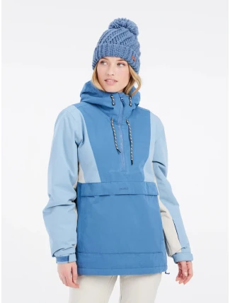 Dámská lyžařská bunda Protest PRTAPEL