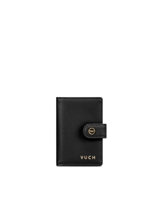 Dámská dokladovka Vuch Colle Black