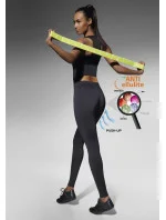 Legíny Riley - Bas Bleu Legíny Riley - Bas Bleu