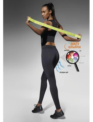 Legíny Riley - Bas Bleu Legíny Riley - Bas Bleu