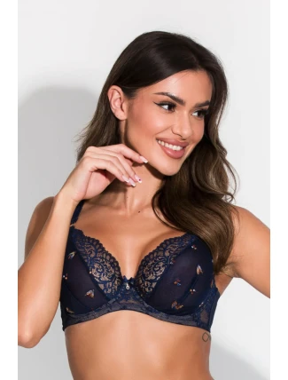 PODPRSENKA BLISS BRALETTE 19210